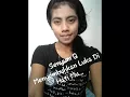 Download Lagu Nadya ..Salah BiLa Kini Ku  tak  Bisa