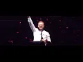 Download Lagu The Best Of Armin Only FULL SHOW Johan Cruijff ArenA   Amsterdam, The Netherlands 480p