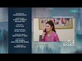 Download Lagu Sharakat Ep 61 Teaser | 31st Aug 25 | Sumaiyya Bukhsh | Danial Afzal Khan | Multiverse Entertainment