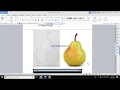 De Casteljau algorithm - Bezier Curves