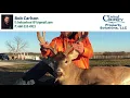 Bob Carlson Land in Missouri