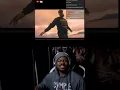 I Was NOT Ready… Tyson James - Waymaker ft BrysonGray hannahbarr (REACTION)