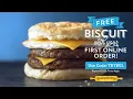 16x9 Free Biscuit App 1