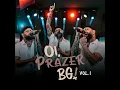 O Impossível / Pouco a Pouco (Ao Vivo)