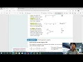 EnVision Geometry 1-1 Measuring Segments and Angles