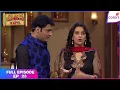 Lagu Comedy Nights With Kapil | Full Ep. 23 | Kapil and his horrible boss | Colors TV