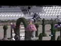 1 45m Classic - WEC Ocala