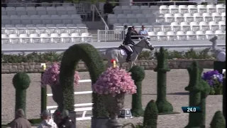 1 45m Classic - WEC Ocala