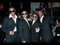 Yo Gotti ft Pleasure - Let's Vibe [Video & Lyrics]