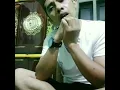 Download Lagu Membalut luka
