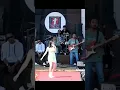 Download Lagu arlida putri bojo loro