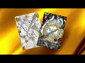 Download Lagu A Kingdom of Flesh and Fire and The Crown of Gilded Bones by Jennifer L. Armentrout