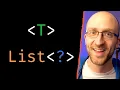 Download Lagu Generics In Java - Full Simple Tutorial