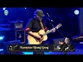 Download Lagu Nyanyian Ujung Gang | Iwan Fals | Throwback | Konser Budaya