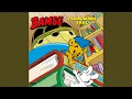 Download Lagu I Skalmans skal (Del 2)