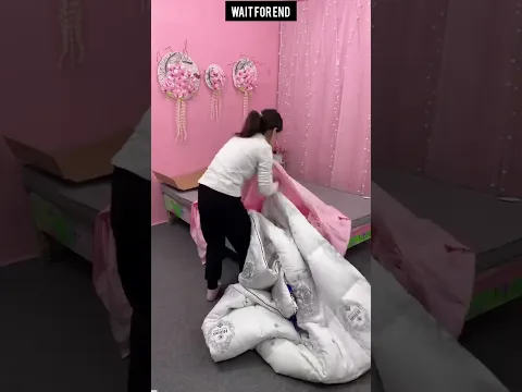 Bedroom makeover #part-803 #Decoration ideas for small room and # viral video #please support me