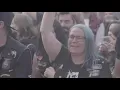 BAEST - Marie Magdalene (Live @COPENHELL 2019)