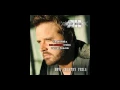 Randy Houser Like a Cowboy