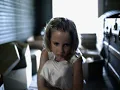 John Michael Montgomery - The Little Girl (Official Music Video)