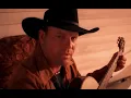 Download Lagu John Michael Montgomery - The Little Girl (Official Music Video)