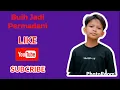 Download Lagu Farel Prayoga- Buih Jadi Permadani -Cover -Lagu Malaysia -Lagu Melayu