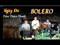 Download Lagu Solo Bolero guitar/Ngày Đó Trên Chiếc Cầu / Jo Marcel / duc manh guitar bolero