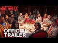 Grown Ups 3 Trailer 2026 Adam Sandler Netflix Coming Soon
