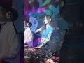 Download Lagu DJ YOYO VN: PART 147 #dancer #djyoyo #remix
