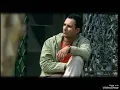 Download Lagu Rafet El Roman - Yalancı Şahidim ( speed up )