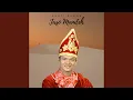 Download Lagu Jaso Mandeh