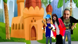 فواصل الدفاع المدني الشاشة مباشر مطاعم مقدادو طيور الجنة 