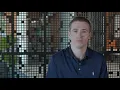 Start your career in healthcare Availity is hiring customer service professionals Michael s journey