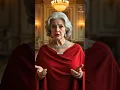 Download Lagu The Trash She Threw Came Back to End Her Engagement #wisdom #mindset #morallessons #motivation