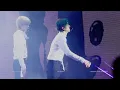 [TXT YEONJUN FANCAM] 220714 ACT:LOVE SICK in Dallas ETERNALLY - 투모로우바이투게더 연준 직캠