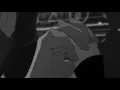 112 － cupid [slowed + reverb]