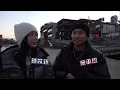 分手MV 製作過程 ｜MK仔BILLY CHOI 同JESSICA 假戲真做！？