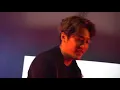吳卓源 Julia Wu 熊仔 | 買榜 | 臺大九十週年校慶