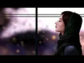 MYMP - I'll Never Get Over You Getting Over Me (Live) (Official Visualizer)
