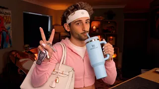 Try not to Cringe: GIRLS 2