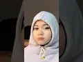 Download Lagu SNACK Video  Lucu
