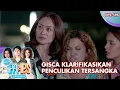 Download Lagu Gisca Klarifikasikan Penculikan Dan Tersangka - Mantan Ipa \u0026 Ips | Eps. 496 | Part (4/6)
