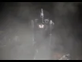 Armored Core 2 - Mission 36 Cutscene