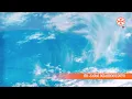 Download Lagu მარხვის შესახებ (22) წმინდა პაისი მთაწმინდელი