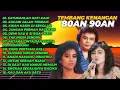 Download Lagu LAGU LAWAS 80AN DAN 90AN TERPOPULER