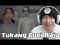 Download Lagu Kejadian Horror Ditempat Kerja - The Laundry Shift Game Indonesia