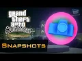 Download Lagu GTA San Andreas - Snapshots Locations Guide