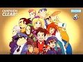 Advance Wars 1+2: Reboot Camp - 100% Advance Wars 2 Campaign: All Missions with Rank S \u0026 Score: 300🏅