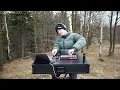 GROOVY House  BANGERS I DJ MIX by Carl Rag