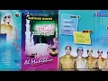 Download Lagu Al Muhibbin vol 2 Ful album