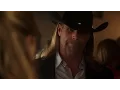 WWE Hall of Famer Shawn Michaels stars in WWE Studios Pure Country Pure Heart